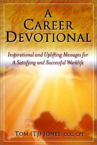 A Career Devotional