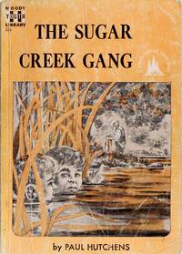 The Sugar Creek Gang