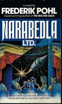 NARABEDLA