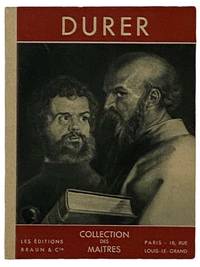 Durer [FRENCH TEXT]