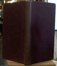 image of Proceedings of the Victorian Institute of Engineers. Volume XI