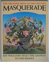 Masquerade