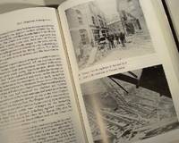 With Disastrous Consequences - London Disasters 1830-1917