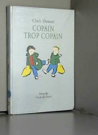 https://www.biblio.com/book/raconciliez-vous-marek-halter/d 