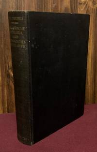 image of Europäische Literatur und lateinisches Mittelalter