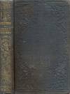 Anecdotes of the American Indians, Illustrating their Eccentricities of Character