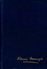 image of Besom Ben Stories