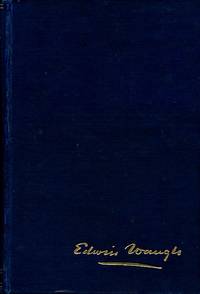 Besom Ben Stories by Waugh, Edwin and Milner, George (editor) - 1890