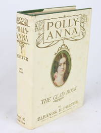 Pollyanna