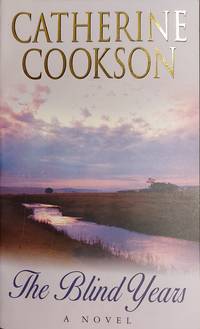 cover of Dissolution