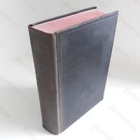 cover of Droll Stories