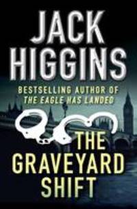 The Graveyard Shift