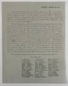 [Circular Letter Calling for a Convention in Mobile "For the Purpose of Advancing the Interests of a Projected Road to Connect the Alabama and Tennessee Rivers"]