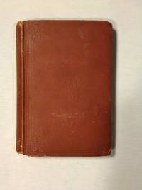 cover of Netty and Her Sister; or, The Two Paths