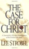 The Case For Christ