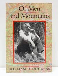 Of Men and Mountains