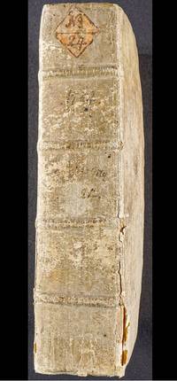 1754 Volume of Gentleman's Magazine, Several Issues with Important George Washington French and Indian War Content