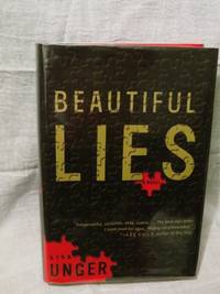 Beautiful Lies