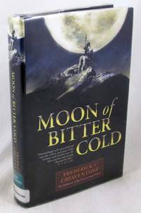 Moon of Bitter Cold