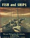 Fish and Ships.