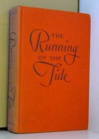 The Running of the Tide