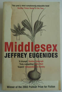 Middlesex