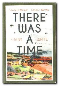 There Was a Time