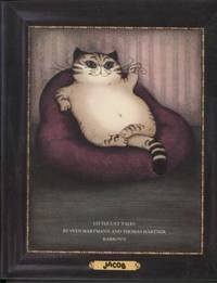 Jacob ; Little Cat Tales Little Cat Tales