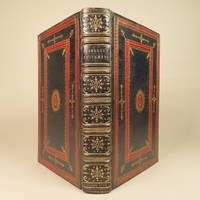 image of A Translation of the New Testament from the Original Greek, with notes