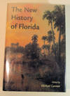 The New History of Florida