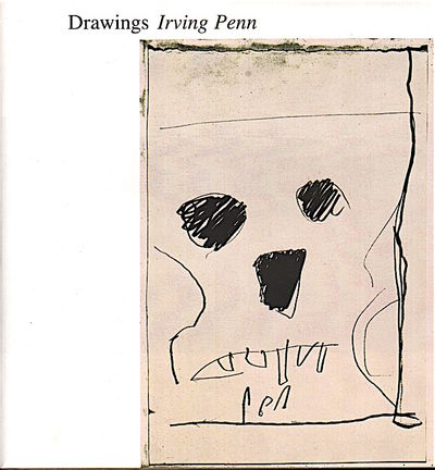 Drawings