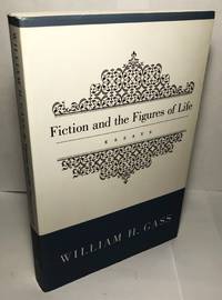 Fiction and the Figures of Life