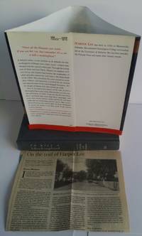 Freedom by Jonathan Franzen - Hardcover - 40th anniversity - August 31, 2010 - from Ruth Reaser (SKU: 5992)