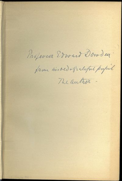 Norway at home. (photo 2)