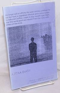 image of A FTAA Diary