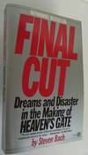 Final Cut