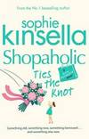Shopaholic Ties the Knot