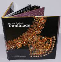 Arts and Crafts of Tamilnadu (Living Traditions of India)