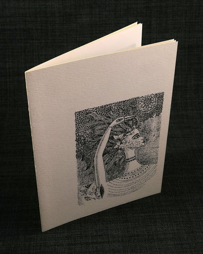 Max Walter Svanberg. Grafik. Galleri A 29…
