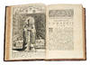 Confucius Sinarum; (photo 0)