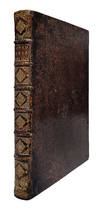 Confucius Sinarum; (photo 2)