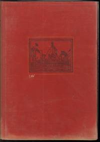cover of SPICE AND THE DEVIL'S CAVE
