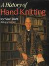 A History of Hand Knitting