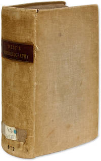 The First Part of Symboleography [with] Second Part, London, 1622-18