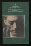 The Red Notebook, and other writings