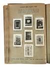 View Image 12 of 20 for 1930s-40s Zionist Album Documenting Early Jewish Settlement and Defense in British Mandatory Palesti... Inventory #21345