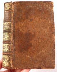 Bibliotheca Eruditorum Praecocium Sive Ad Scripta Huius Argumenti Spicilegium et Accessiones