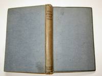 West African Folk-Tales by W. H. Barker & Cecilia  Sinclair - 1917