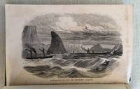 Ten Months in Brazil: with Notes on the Paraguayan War