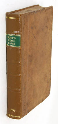 A Collection of Decisions of the Court of King's Bench Upon the..